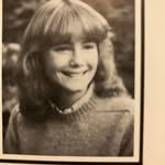 Cathy Millard Jensen - @cathy.jensen21863 - Instagram