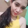 Cathy23 - @cathymiranda20 - TikTok