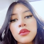 Cathy Miranda - @cathymiranda60 - Instagram
