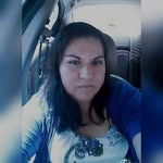 Cathy Miranda - @cathymiranda71 - Instagram
