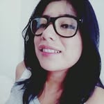 Cathy Miranda - @soykatymiranda - Instagram