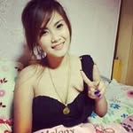 Cathy Miranda - @cathymiranda22.cm - Instagram