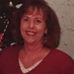 Cathy Miranda - Facebook