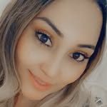 Cathy Miranda - @cat_e_d_miranda - Instagram