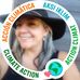 Cathy Miranda - Facebook