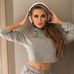 Cathy Miranda - Facebook