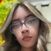 Cathy Miranda - @cathymiranda30 - TikTok