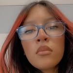 Cathy Miranda - @cathy.miranda.3532507 - Instagram