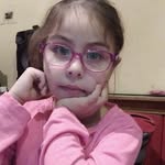 Cathy Miranda - @catita_javito - Instagram