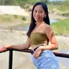 Cathy Miranda - @cathy.miranda44 - TikTok