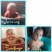 Cathy Miranda - Facebook