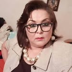 Cathy Miranda - @cathy.miranda.750 - Instagram