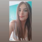 Cathy miranda - @catttymp - Instagram
