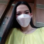Cathy Miranda - @cath_guru24 - Instagram