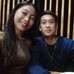 Cathy Miranda - Facebook