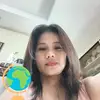 Cathy Miranda - @cathy.miranda1 - TikTok