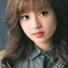 Cathy Miranda - @cathy.miranda2 - TikTok