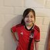 Cathy Miranda - Facebook