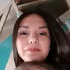 Cathy Miranda - @catthymiranda - TikTok