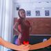 Cathy Miranda - Facebook