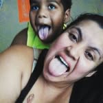 Cathy Miranda - @mamakitty254 - Instagram