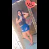 Cathy Miranda - @kathymj15 - TikTok