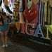 Cathy Miranda - Facebook