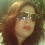 Cathy Miranda Bustamante - @cathylovesmemo - Instagram