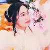 Cathy Miranda - @cathy.miranda43 - TikTok