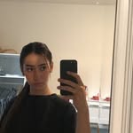 cathy - @miranda_de_sa_cathy_ - Instagram