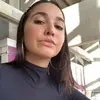 cathymiranda371 - @cathymiranda2 - TikTok