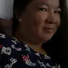 cathymiranda - @cathymiranda681 - TikTok