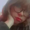 🌹Keyti🖤 - @cathy_miranda_22 - TikTok