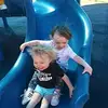 MirandaCathy_ - @mirandacathy_ - TikTok