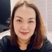 Catherine Moll - Facebook