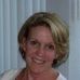 Catherine Moll - Facebook