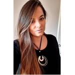 Catherine Moller Navarrete - @cathy_moller - Instagram