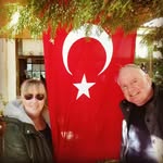 Catherine Molloy - @cathy_molloy50 - Instagram