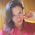 CatherinemollyBahamondes - @cathy_molly_bahamondes - Instagram