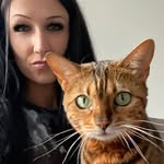 Cathy - @_cathymollison - Instagram