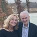 Cathy Gardner Moll - Facebook