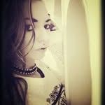 Cathy Lee Möller - @cathymoller - Instagram