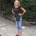 Cathy McCabe Moll - Facebook
