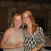 Cathy Moll - Facebook