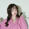 Cathy Moll - @opnmckzi - TikTok