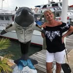 Cathy Moll - @moll.cathy - Instagram