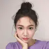 Cathy Moll - @elder12931 - TikTok