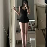 Cathy Moll - @cathymoll9 - Instagram