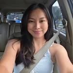 Cathy Moll - @booblessandbuttless - Instagram
