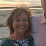 Cathy Moll - @irispharm - Instagram
